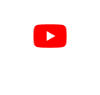 YouTube チャンネル